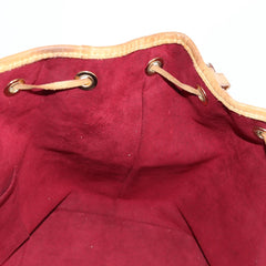 Louis Vuitton Petit Noé