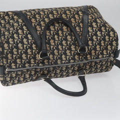 Dior Trotter