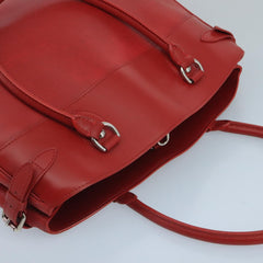 Louis Vuitton Passy