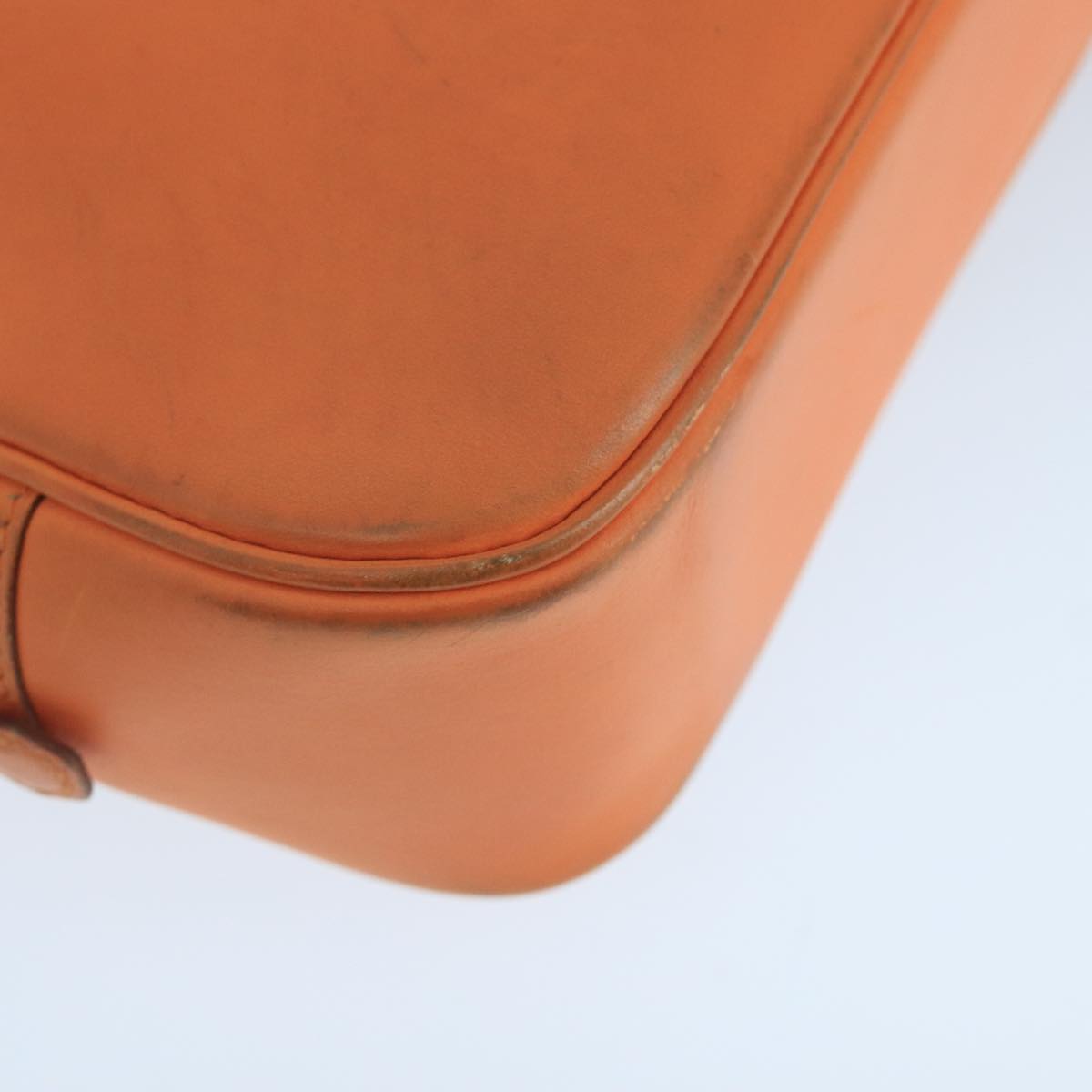 Hermès Plume