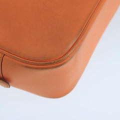 Hermès Plume