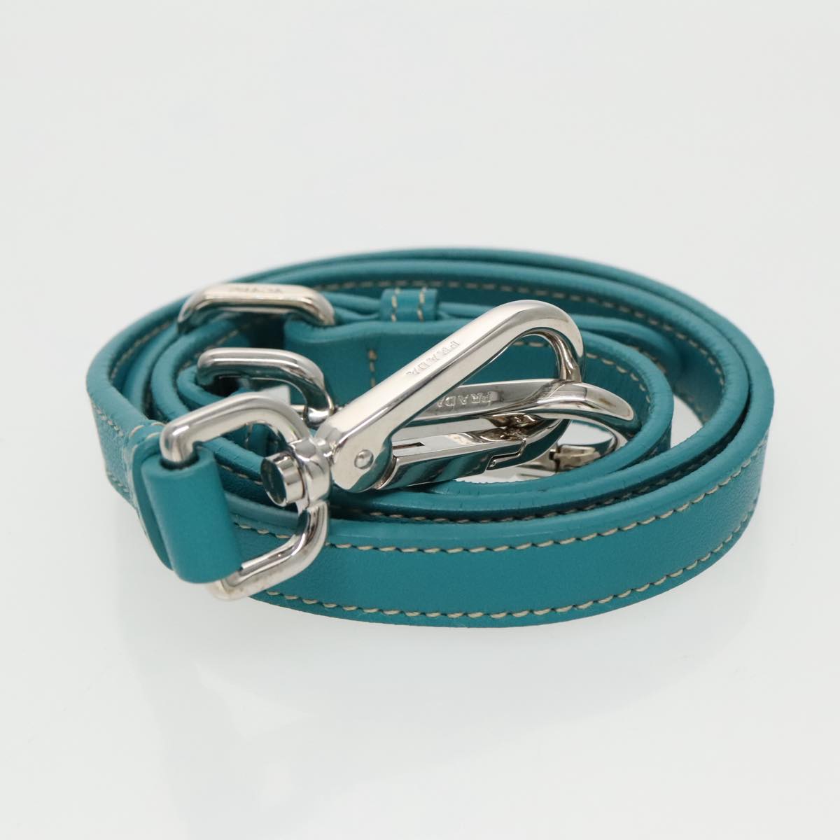 Prada Re-Nylon