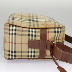 Burberry Nova Check