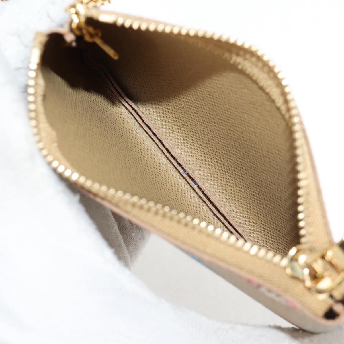 Louis Vuitton Bucket