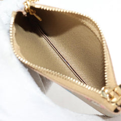 Louis Vuitton Bucket