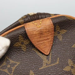 Louis Vuitton Keepall 60