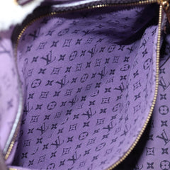 Louis Vuitton Cabas