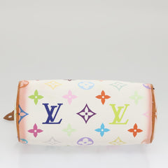 Louis Vuitton Mini speedy