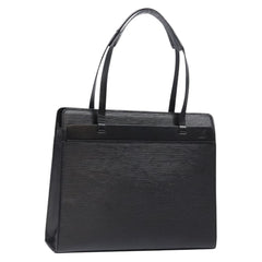 Louis Vuitton Croisette