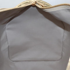 Louis Vuitton Keepall 55