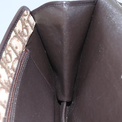 Dior Trotter