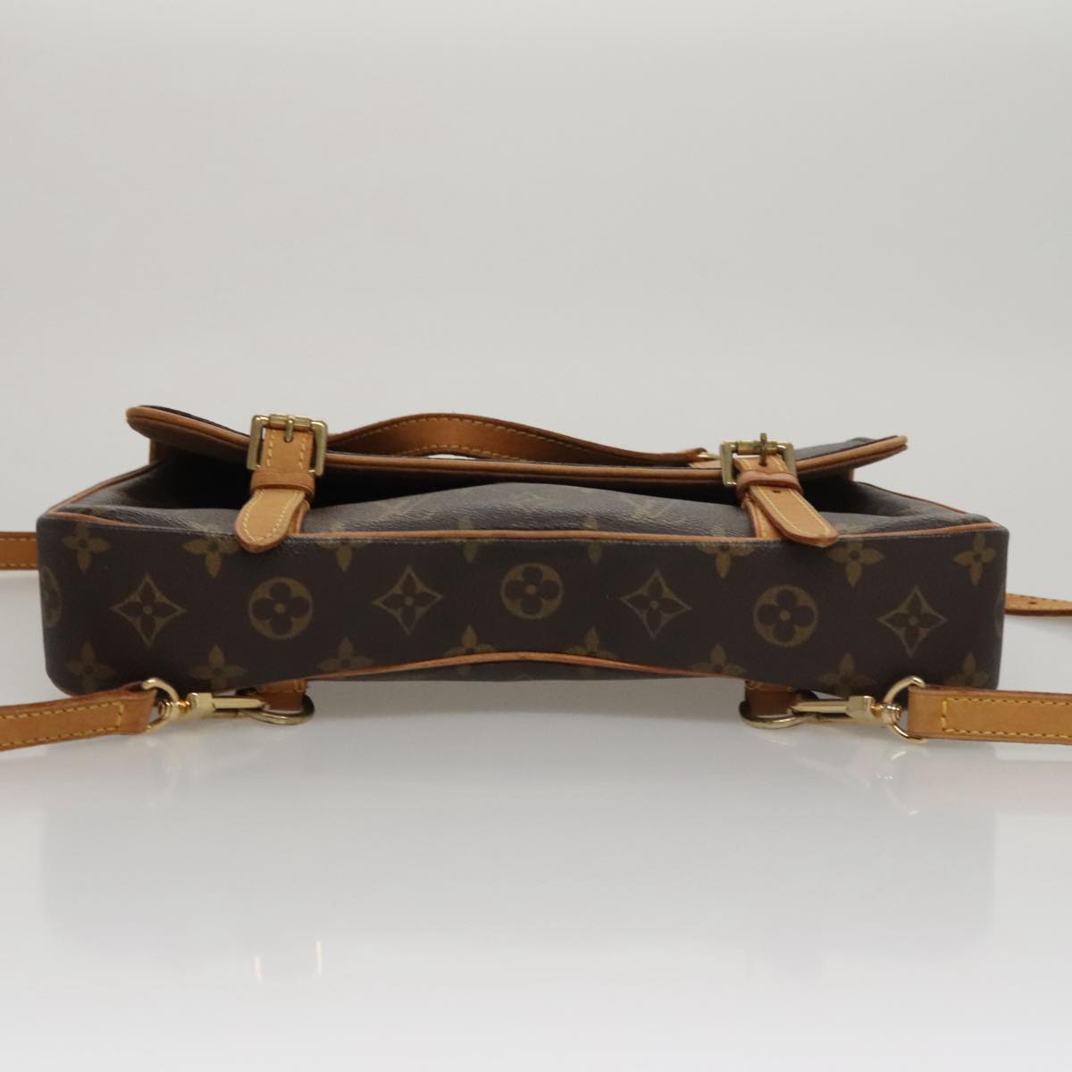 Louis Vuitton Marelle