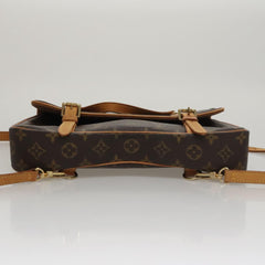 Louis Vuitton Marelle