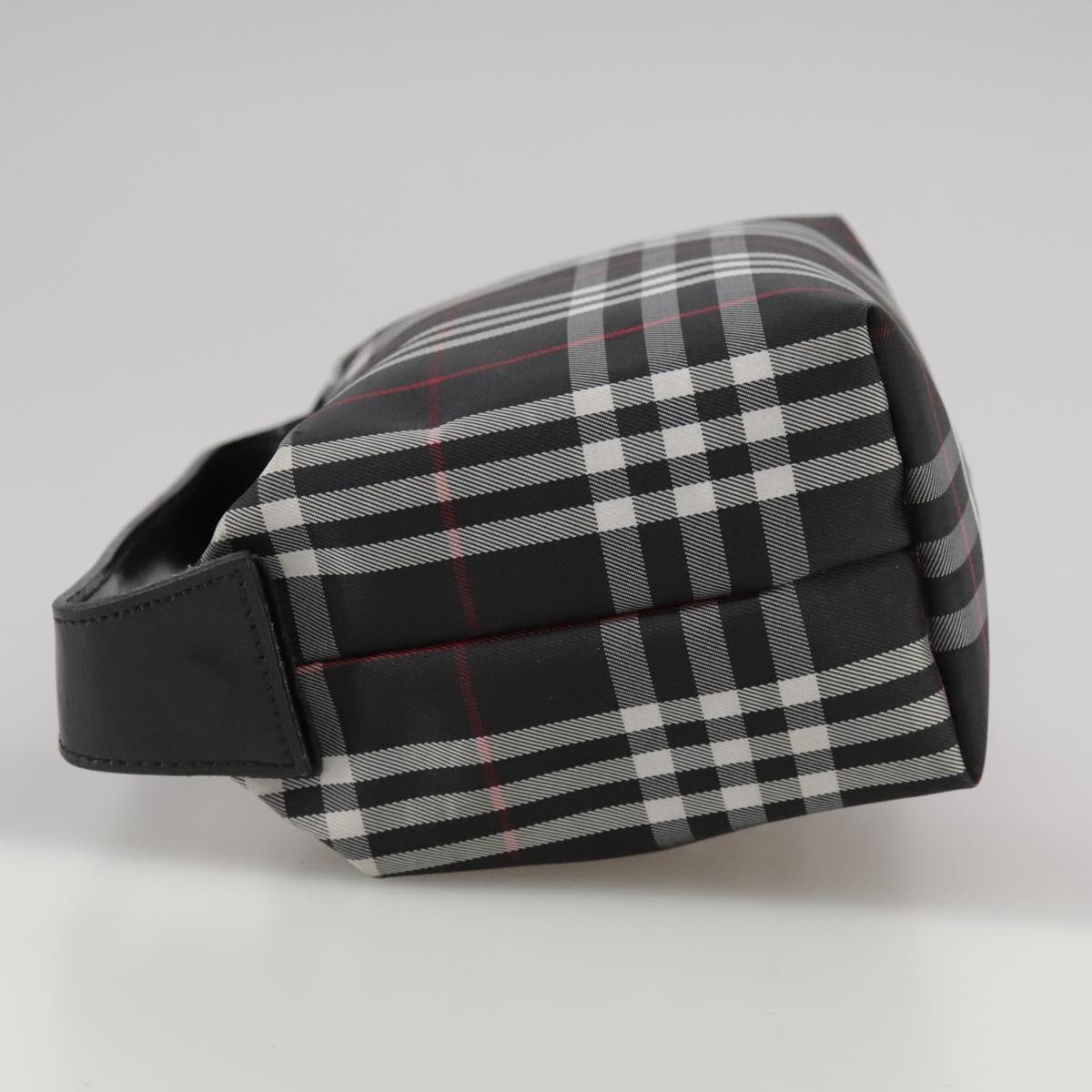 Burberry Nova Check
