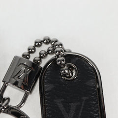 Louis Vuitton Porte clés