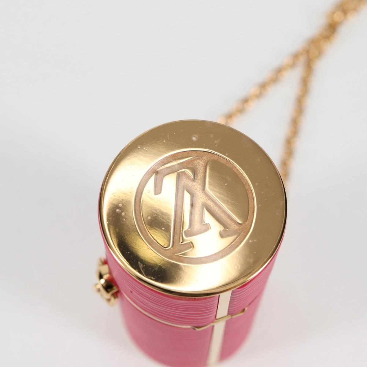 Louis Vuitton Lipstick