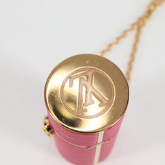 Louis Vuitton Lipstick