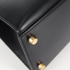 Hermès Kelly 28