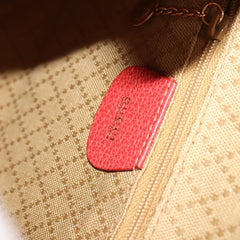 Gucci Bamboo