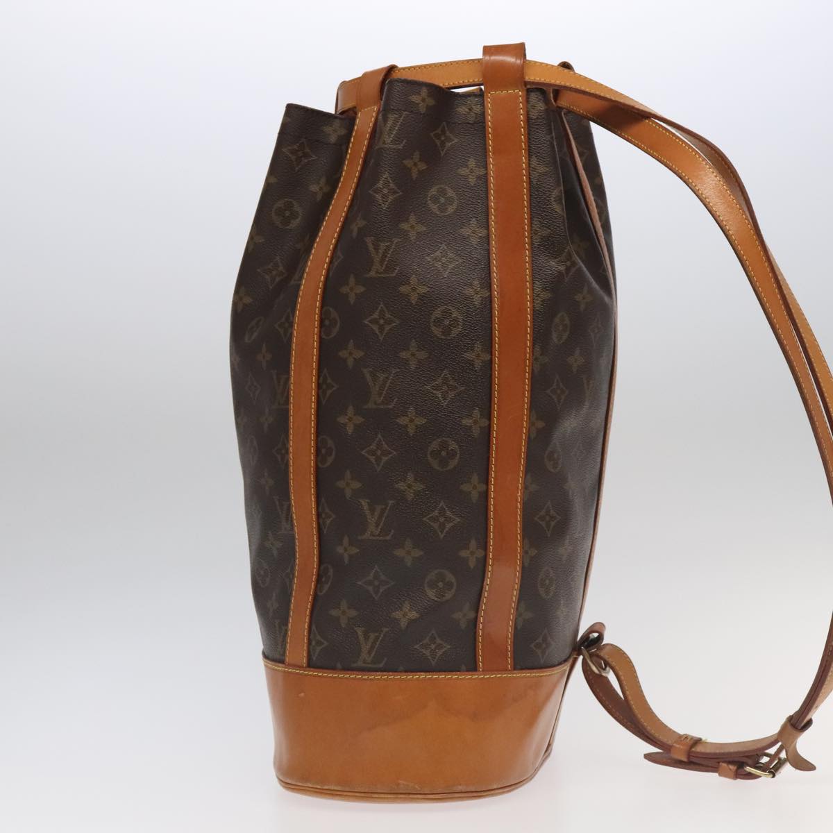 Louis Vuitton Randonnée