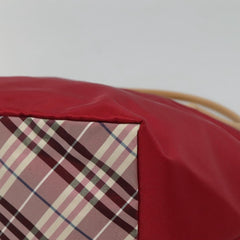 Burberry Nova Check