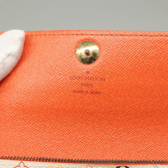 Louis Vuitton Sarah