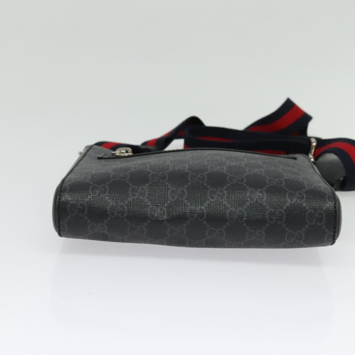 Gucci Ophidia