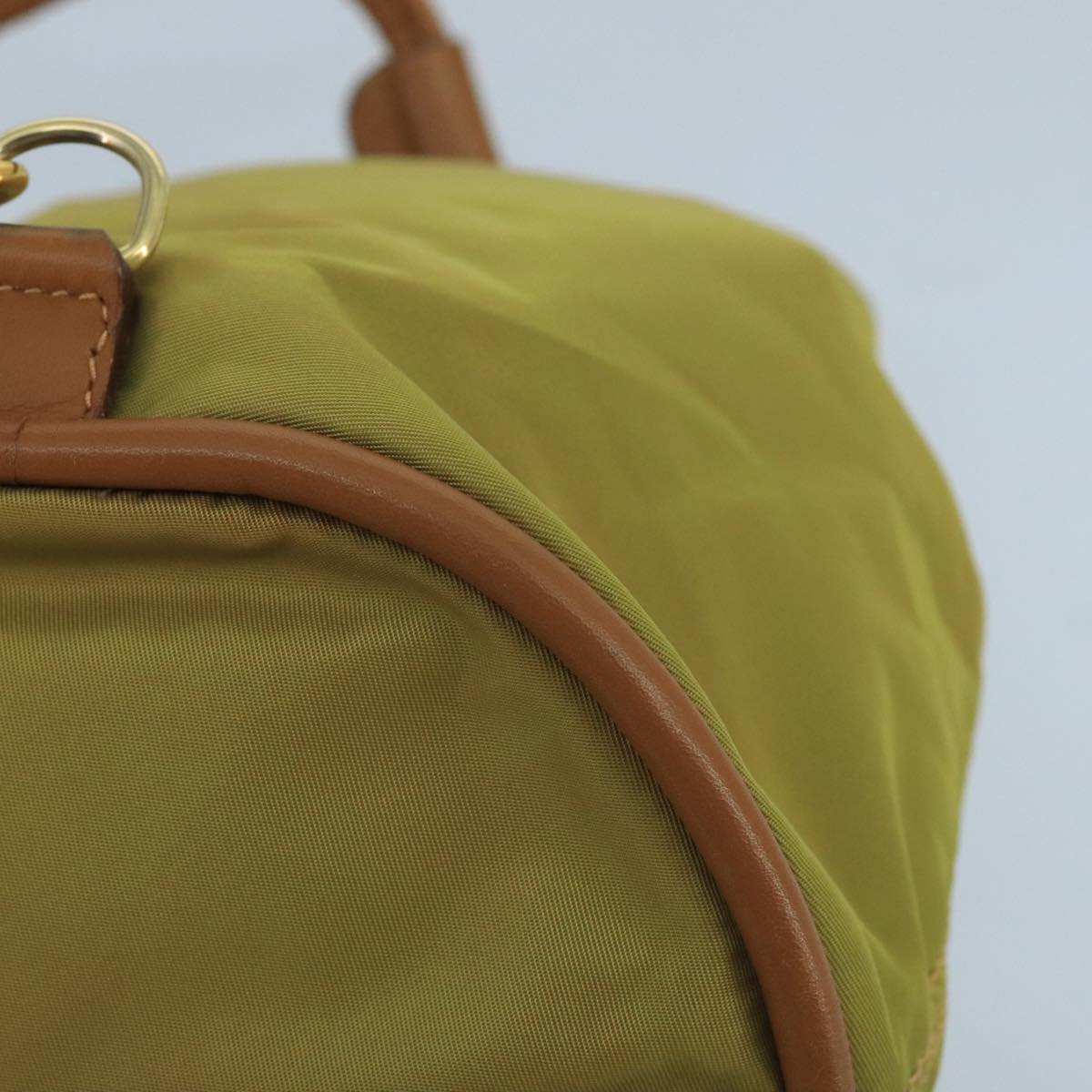 Celine Celine Evening Clutch Smooth Calfskin