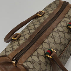 Gucci Sherry