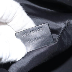 Gucci Soho
