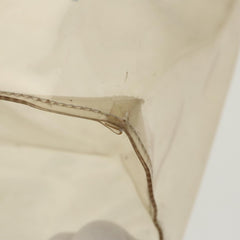 Hermès Kelly