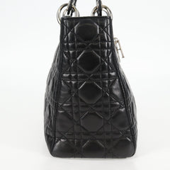 Dior Lady Dior