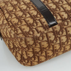 Dior Trotter