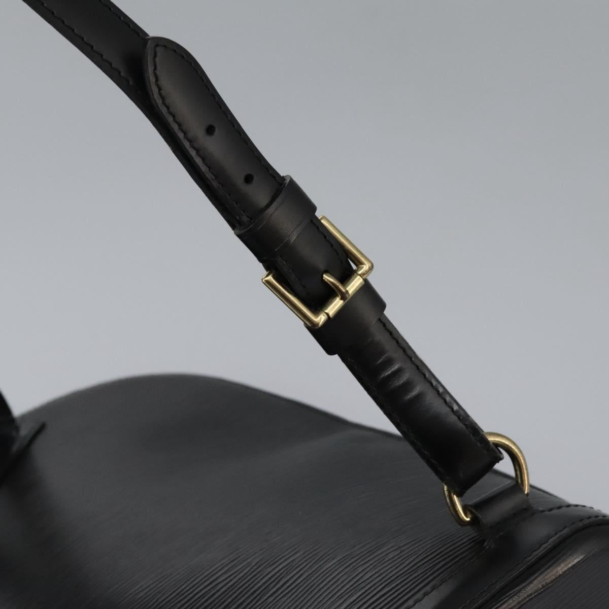 Louis Vuitton Gobelins