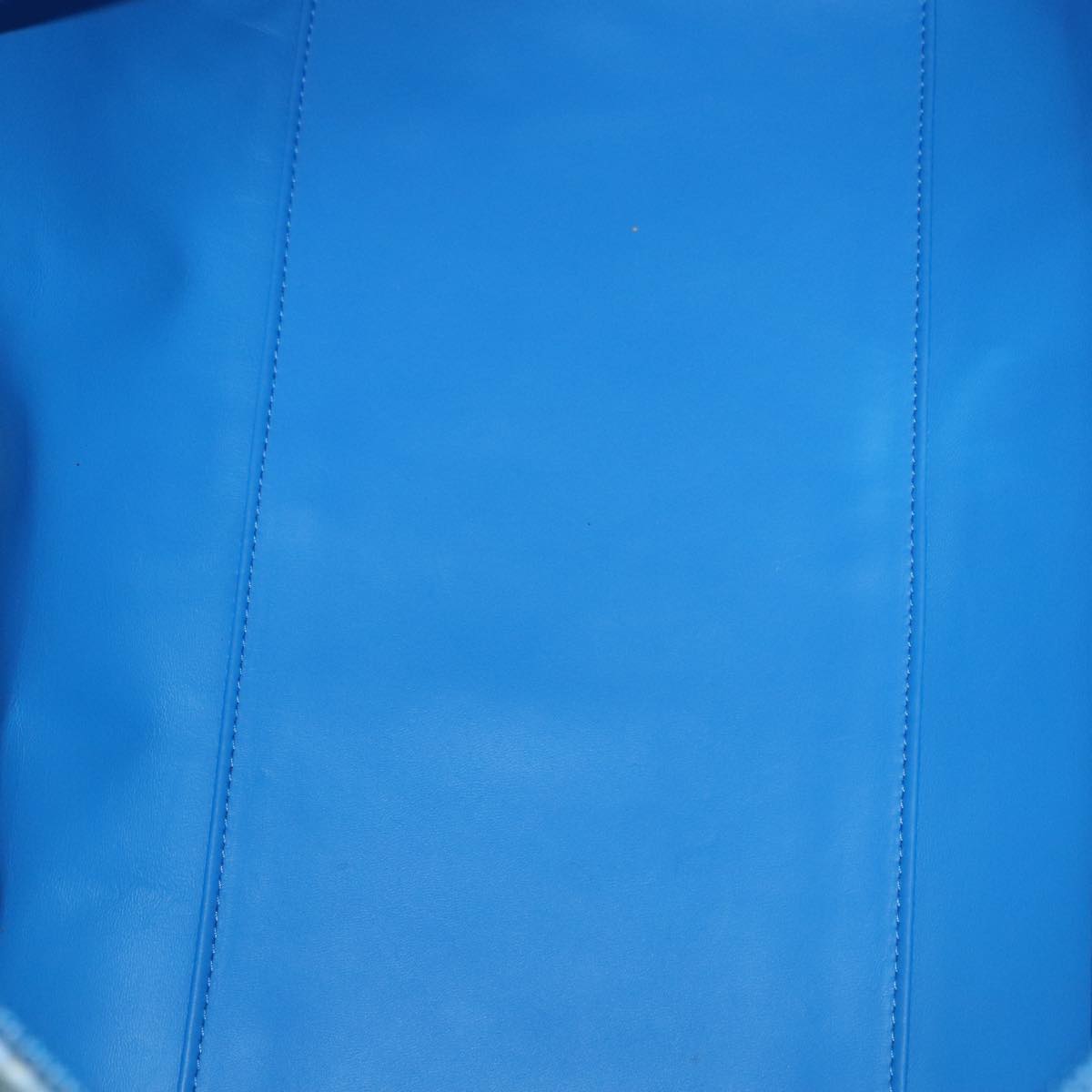Louis Vuitton Keepall Bandouliere 50