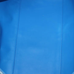 Louis Vuitton Keepall Bandouliere 50