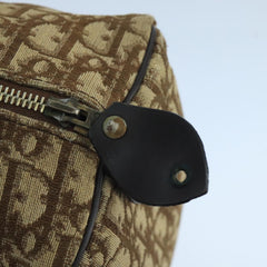 Dior Trotter