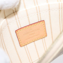 Louis Vuitton POCHETTE NEVERFULL