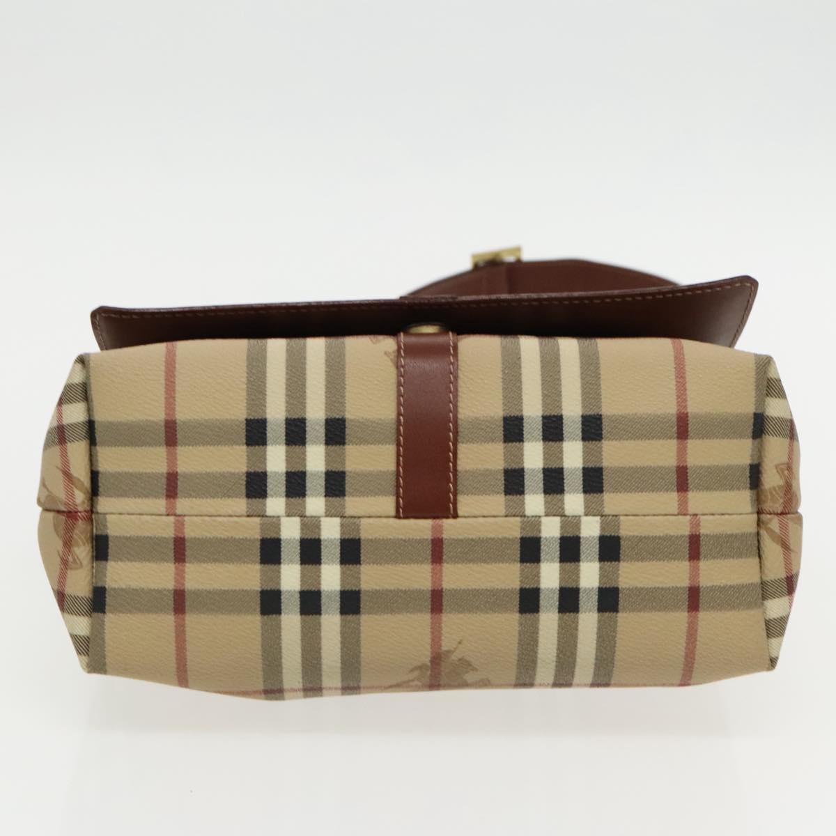 Burberry Nova Check