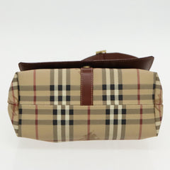 Burberry Nova Check