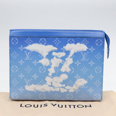 Louis Vuitton Pochette voyage