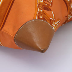 Hermès Silk City