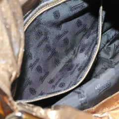 Gucci Hysteria