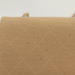 Chanel Single flap
