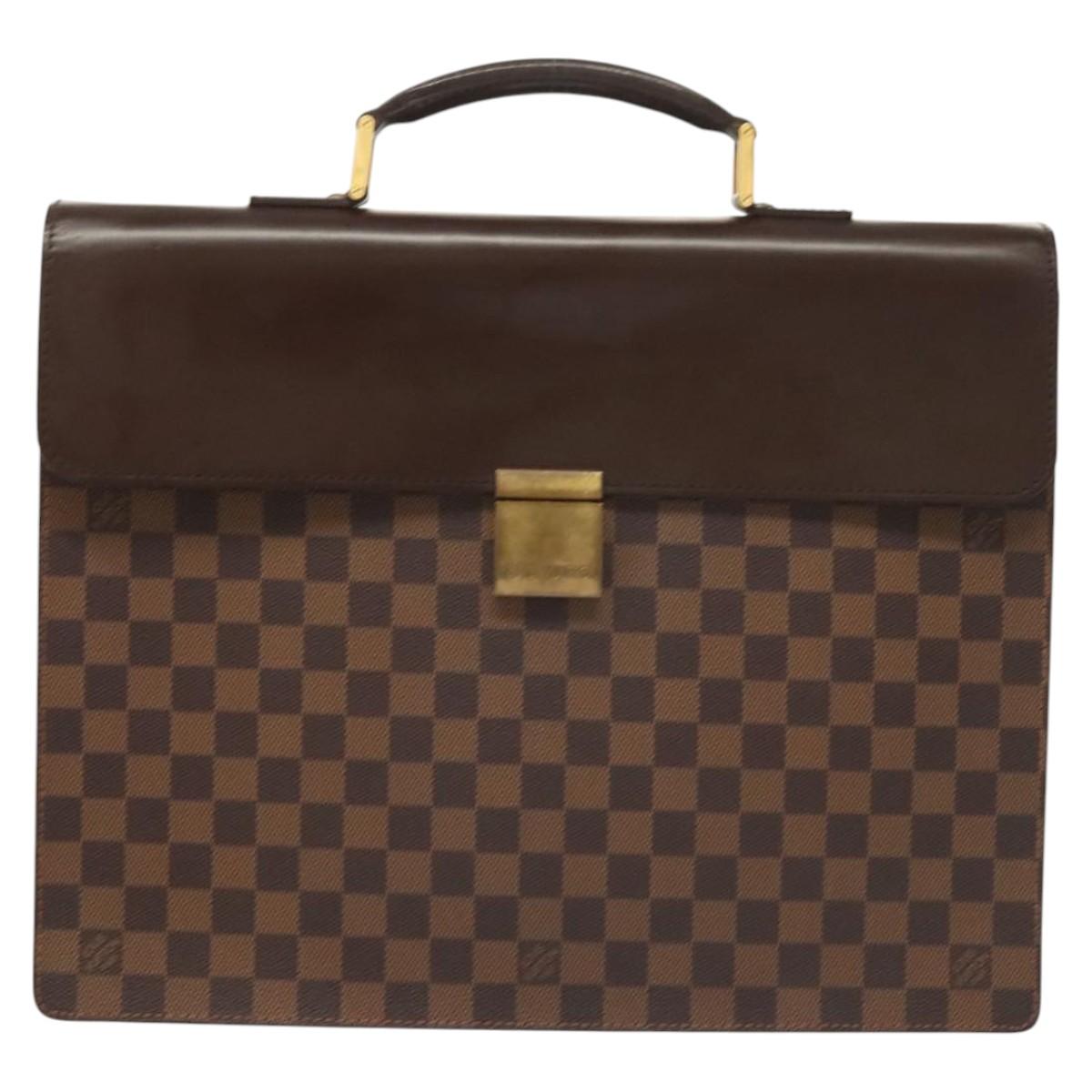 Louis Vuitton Altona