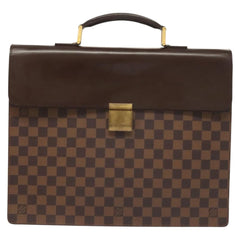 Louis Vuitton Altona