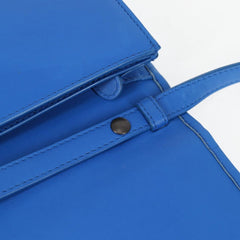 Bottega Veneta Intrecciato