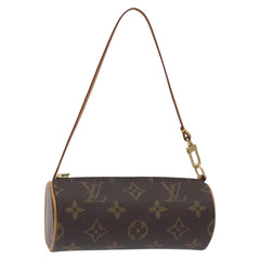 Louis Vuitton Papillon