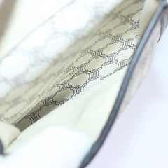Céline Vintage