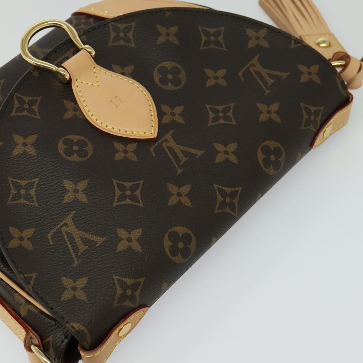 Louis Vuitton Saint Cloud